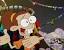 Codename Kids Next Door Number 100