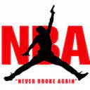 Select the image according to the smartphone screen 4. Youngboy Never Broke Again Nba Hd Wallpapers
