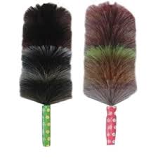 Check spelling or type a new query. Jual Kemoceng Sulak Bulu Sintetis Fren Mega Cleantex Pasuruan Jawa Timur Indotrading