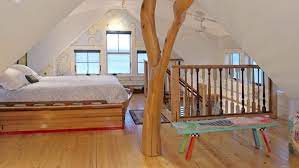 More On Cape Cod Upstairs Bedroom Ideas Master Bedroom Remodel Guest Bedroom Remodel Small Bedroom Remodel