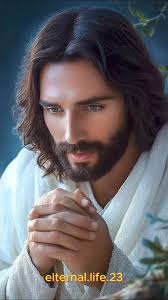 God we thank you for your love. #WorshiperOfGod #fypviralシ #faith  #RealChristian #RealChristianity #followersシ゚ Christina Manning Bukky  Lasisi Follow for follow Follow us #TrueChristian #Viralシ