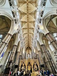 Anecdotes of Two-riffic Twins