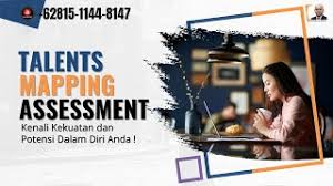 Actually, different iq tests can equally help. Oetnkrigyv4umm