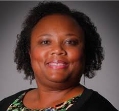 Bulletin 2024-10-15 (Oct. 13, 2024)