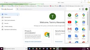 If your institution allows gravatars and you have a gravatar account, you can import an existing gravatar to use as your profile picture. Google Classroom Profile Picture Won T Change Novocom Top