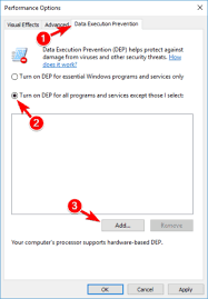 Garmin updates are essential for improving great garmin travel gadgets. Fix Sims 4 Not Working Responding On Windows 10