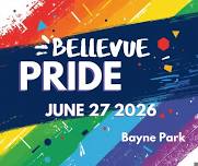 Bellevue Pride