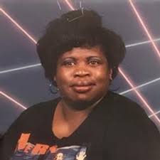 Donna McCraw Obituary September 3, 2017