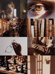 See more ideas about spencer reid, aesthetic, spencer reid criminal minds. Dr Spencer Reid Spencer Reid Spencer Reid Criminal Minds Criminal Minds Reid