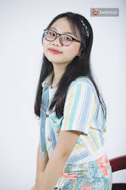 Maybe you would like to learn more about one of these? PhÆ°Æ¡ng Má»¹ Chi Tháº³ng Tháº¯n Noi Vá» Chuyá»‡n Lá»™t Xac á»Ÿ Loáº¡t Sao Nhi Vbiz Con Tuá»³ Sá»Ÿ Thich Khong Pháº¡m Phap Hay Háº¡i Ai La Ä'Æ°á»£c
