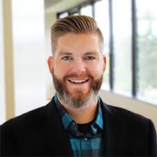 Minnesota Recruiters Advisory Board