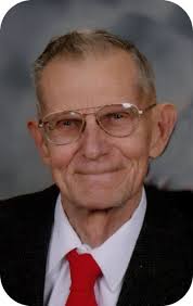 Richard L. Thiemkey Obituary