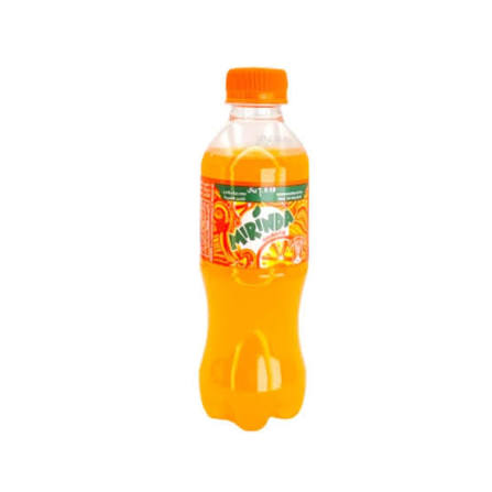 ميرندا
