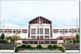 Lowongan kerja terbaru di pekanbaru. Lowongan Kerja Pekanbaru Politeknik Caltex Riau Desember 2018 Poskerja Riau Lowongan Kerja Pekanbaru Riau 2021