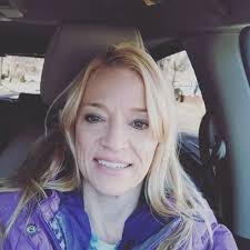 Deena Warren (@deena_warren_) • Threads, Say more