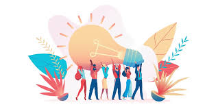 Image result for artistic divergence