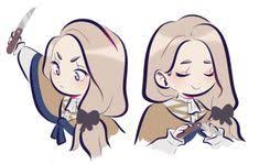 Pin By Lizzy C On Fire Emblem Fire Emblem Fire Emblem Characters Fire Emblem Heroes