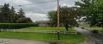 Deluxe mobile home park allows rv goers to park on concrete pads with full hooks ups available. Walnut Hills Mobile Home Park Manufactured And Mobile