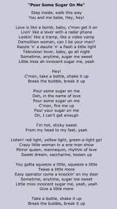 Pin By Helen Larsen On Quotes Music Lyrics Spiritual Rosary S Key Chains Song Lyric Quotes Lyric Quotes Music Lyrics