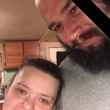 Recovery and diamond painting hobby discussion