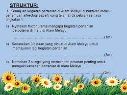 Koopotasi sistem pengetahuan, sistem hukum, sistem politik, dan ideologi, secara sistematik akan menciptakan dua kelompok masyarakat, yaitu masyarakat berdaya dan masyarakat tunadaya. Ba B 2 Sistem Pemerintahan Kegiatan Ekonomi Masyarakat