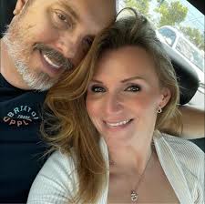 Kathy Kuglar updated her profile picture.