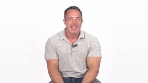 Profile for Tracy Glaser-Bacon