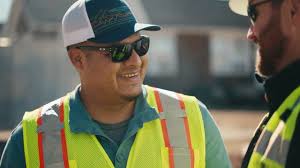 Tom Caraway and Master Service Agreements Part 1