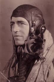 No. 214 (FMS) Squadron RAF