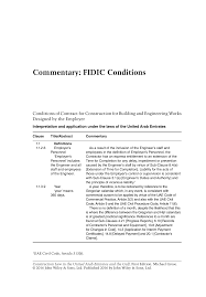 The term notwithstanding… is used as a preposition to indicate that the provision that follows is limited by another provision. Https Onlinelibrary Wiley Com Doi Pdf 10 1002 9781119085966 Oth1