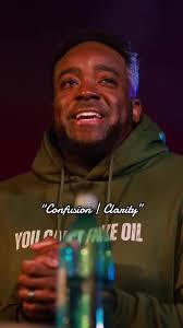 Jerry Flower People Who Are Confused about What They Want Will Confuse