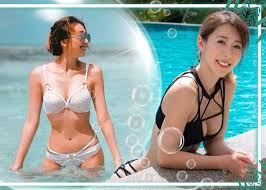 (literary, or in compounds) 均 (jūn). ç–«å¢ƒé¬¥æ™'èº«æ é™³å©‰è¡¡vsæŽé„ç'£é»'ç™½é›™ç…ž å³æ™‚æ–°èž æ±ç¶²å·¨æ˜Ÿ On Ccæ±ç¶²