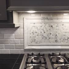 stove decor, kitchen tiles backsplash