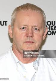 351 Tom Morse Stock Photos, High-Res Pictures, and Images