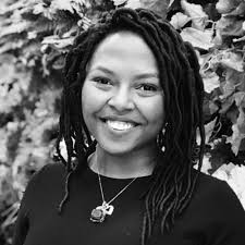 Meghan Bates : McCoy College of Business : Texas State University