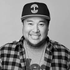 Force for Good Fund — LIFT Economy