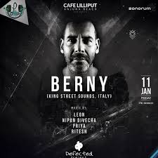 Calculator for eur/rub conversion as of 11/01/2019 is displayed below. Berny Cafe Lilliput Goa India 11 01 2019 By Berny