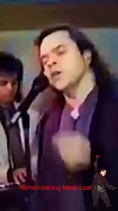 Oh Babe, What Would You Say