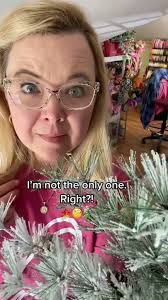 🍁🧐🎄 Anyone else already thinking about making fall and Christmas?