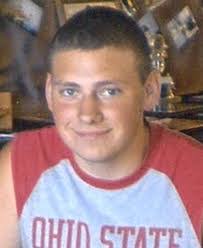 Lynda Keith's Instagram, Twitter & Facebook