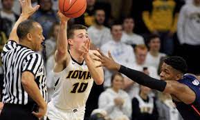 Photos Hawkeyes Vs Fighting Illini Basketball Illini Basketball Fighting Illini Basketball Illinois Fighting Illini