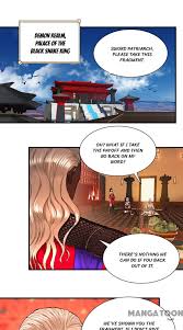 Check spelling or type a new query. My Three Thousand Years To The Sky Chapter 98 Mangatx