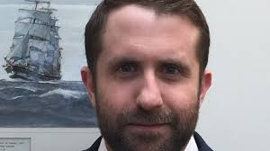 Doug Barrow Archives