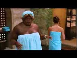Fool's gold hopes to shine in battle of new comedies. Big Momma S House 2 Youtube