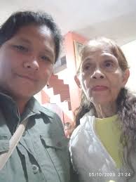 Sandra Bedoya (@sandra.bedoya.5473894) • Facebook