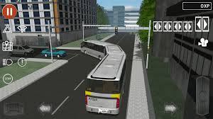 Public transport simulator hacked apk gives you unlimited xp and many other useful things. Public Transport Simulator V1 35 4 Mod Apk Unlimited Keys Xp Download