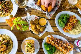 Check spelling or type a new query. Wings Burgers Sandwiches Bar In