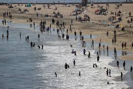 Турция, кемер показать на карте +90 (242) 814 72 00 www.orangecounty.com.tr. Newsom Closes All Orange County Beaches Local Officials Call It An Act Of Retribution