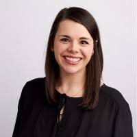 Nancy Fleenor's Instagram, Twitter & Facebook