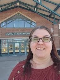 Sequoia Digital Marketing